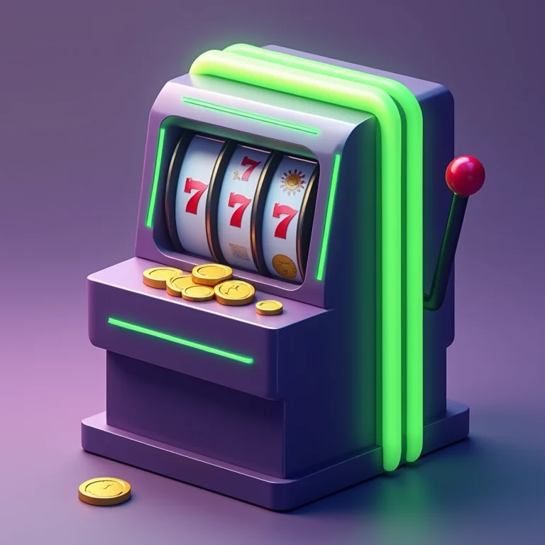 ahe365 gaming platform
